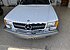 1988 Mercedes-Benz 560SEC for sale 101482365