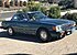 1988 Mercedes-Benz 560SL for sale 101203134