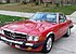 1988 Mercedes-Benz 560SL for sale 101206591