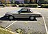 1988 Mercedes-Benz 560SL for sale 101229280