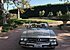 1988 Mercedes-Benz 560SL for sale 101232249
