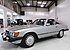 1988 Mercedes-Benz 560SL for sale 101237557