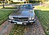 1988 Mercedes-Benz 560SL for sale 101243867