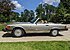 1988 Mercedes-Benz 560SL for sale 101353144
