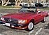 1988 Mercedes-Benz 560SL for sale 101485376