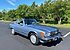 1988 Mercedes-Benz 560SL for sale 101522421