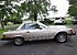 1988 Mercedes-Benz 560SL for sale 101543867