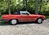 1988 Mercedes-Benz 560SL for sale 101560391