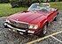 1988 Mercedes-Benz 560SL for sale 101560855
