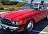 1988 Mercedes-Benz 560SL for sale 101570306