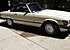 1988 Mercedes-Benz 560SL for sale 101598550