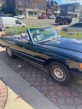 1988 Mercedes-Benz 420SEL for sale 101753356