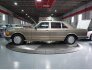 1988 Mercedes-Benz 420SEL for sale 101814443