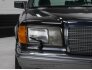 1988 Mercedes-Benz 420SEL for sale 101825146