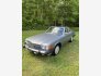1988 Mercedes-Benz 560SL for sale 101812455
