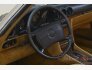 1988 Mercedes-Benz 560SL for sale 101840680
