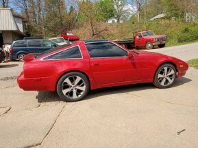 1988 Nissan 300ZX for sale 101731869