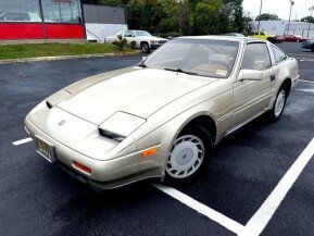 1988 Nissan 300ZX for sale 101798438