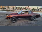 Thumbnail Photo 2 for 1988 Oldsmobile Cutlass Supreme Classic Brougham Coupe for Sale by Owner