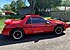 1988 Pontiac Fiero Formula for sale 101613235