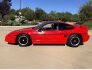 1988 Pontiac Fiero GT for sale 101799220