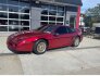 1988 Pontiac Fiero for sale 101807429