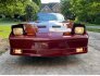 1988 Pontiac Firebird Trans Am for sale 101771435