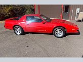1988 Pontiac Firebird for sale 101825123