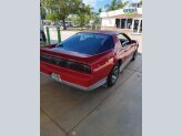 1988 Pontiac Other Pontiac Models