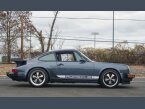 Thumbnail Photo 4 for 1988 Porsche 911