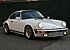 1988 Porsche 911 Carrera Coupe for sale 101183531