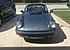 1988 Porsche 911 Targa for sale 101224091