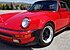 1988 Porsche 911 Turbo Cabriolet for sale 101391603