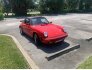 1988 Porsche 911 Targa for sale 101833539