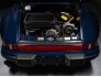 1988 Porsche 911 Turbo Coupe for sale 101847665