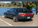 Thumbnail Photo 4 for 1988 Porsche 928 S4 for Sale by Owner