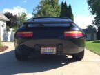 Thumbnail Photo 2 for 1988 Porsche 928 S4 for Sale by Owner