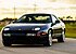 1988 Porsche 928 S4 for sale 101639177