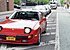 1988 Porsche 944 Coupe for sale 101554991