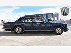 Thumbnail Photo 6 for 1988 Rolls-Royce Silver Spur