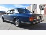 1988 Rolls-Royce Silver Spur for sale 101827113