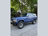 1988 Toyota Land Cruiser for sale 102025038