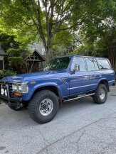 1988 Toyota Land Cruiser for sale 102025038