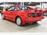 1988 Toyota MR2 for sale 101814844