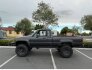 1988 Toyota Pickup for sale 101827000