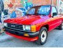 1988 Toyota Pickup for sale 101841931