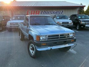 1988 Toyota Pickup for sale 101963114