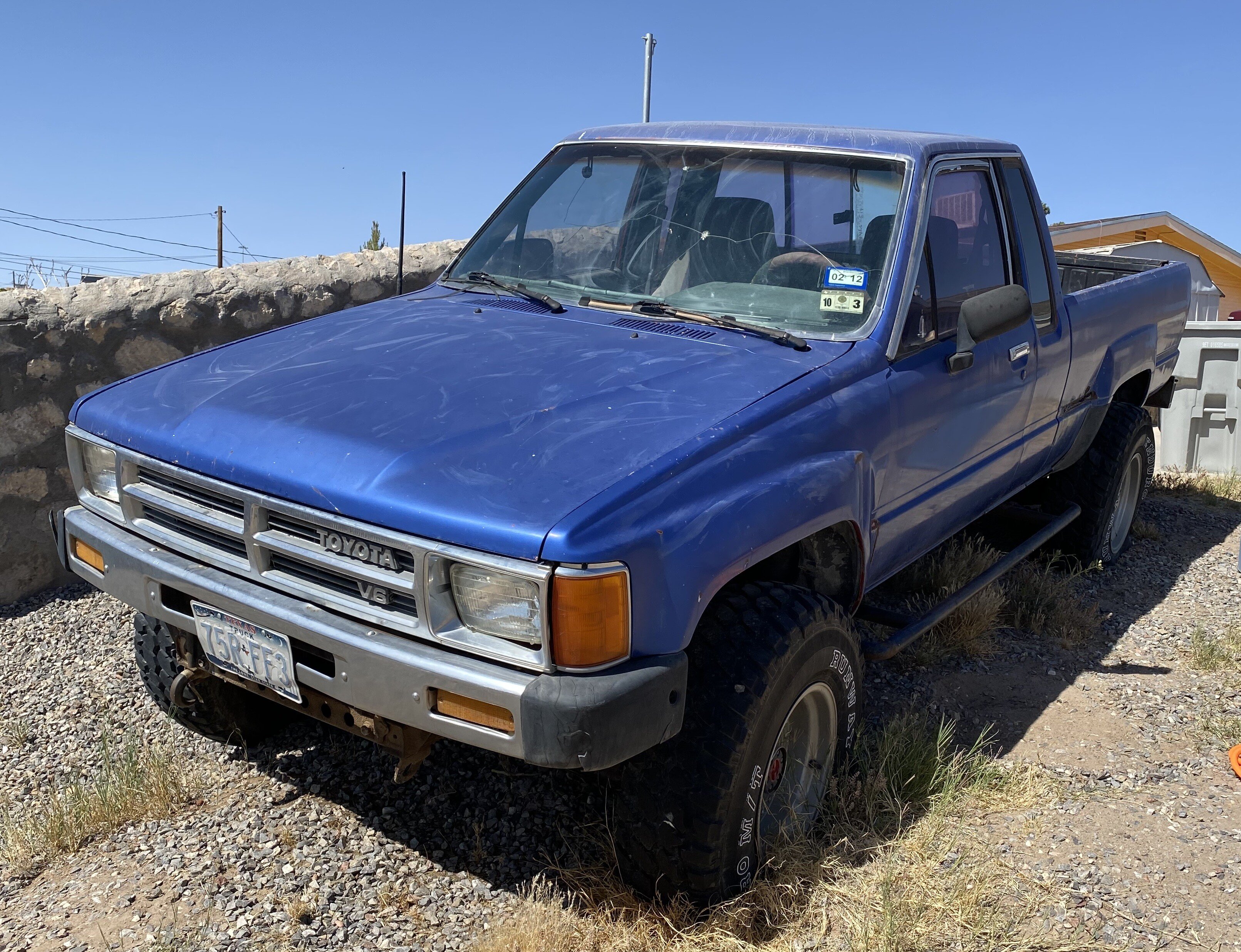 1988 Classic Trucks For Sale - Classics On Autotrader