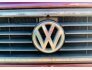1988 Volkswagen Other Volkswagen Models for sale 101734315
