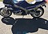 1988 Yamaha FZR1000 for sale 200918120